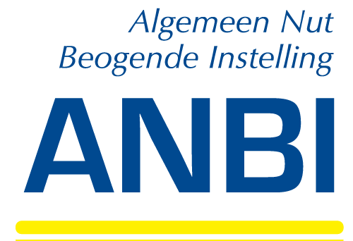 ANBI status